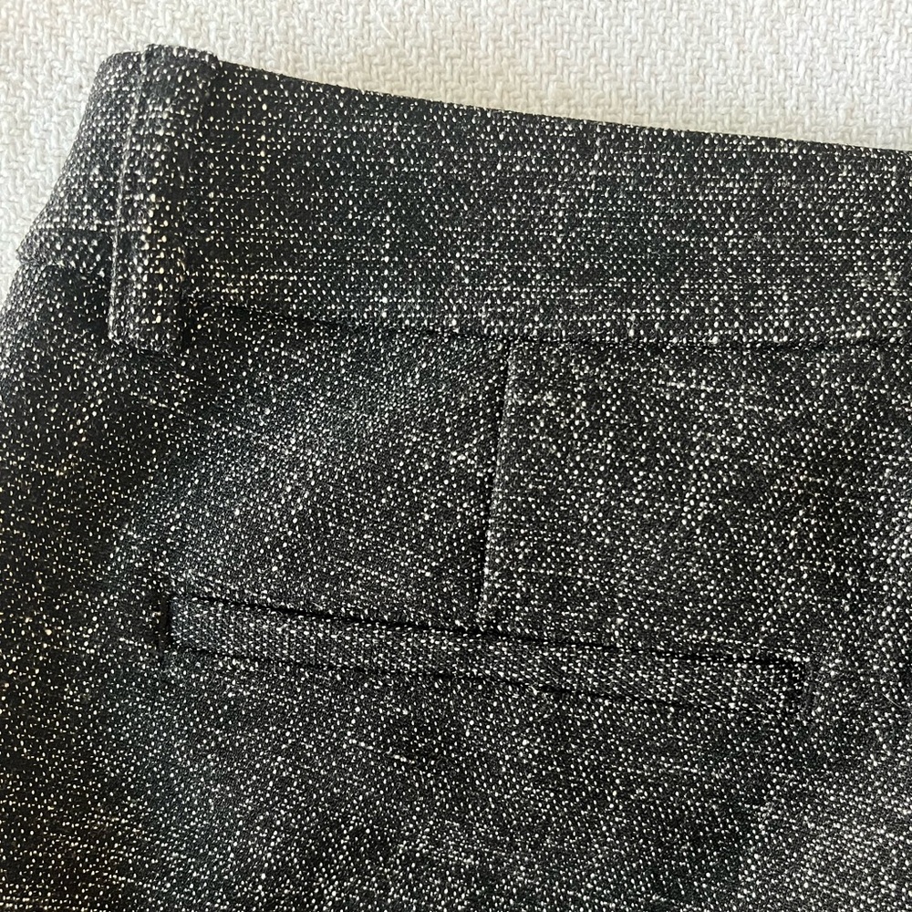 Express Dress Pants - Picture 5 of 6